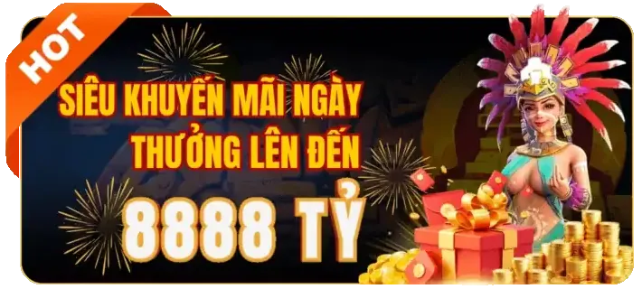 Khuyến mãi hoàn trả hàng ngày 22Bet Bet