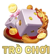 Biểu tượng hỗ trợ khách hàng 22Bet Bet