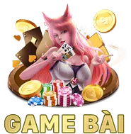 Biểu tượng thanh toán nhanh 22Bet Bet