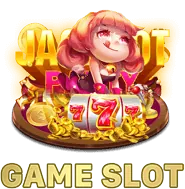 Biểu tượng bảo mật 22Bet Bet
