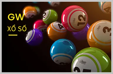 Bắn Cá Đổi Thưởng 22Bet Bet